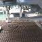 Factory Sale Glass Drilling Machine Automatic Control Glass Drilling Machine