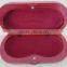 customs sunglasses packaging boxes,wholesale sunglass case