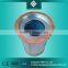 low price with high quality atlas copco compressors spare parts