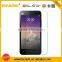 Hot new products for 2015 Premium Tempered Glass Xiaomi 2s Screen Protector For xiaomi mi 2s mobile phone