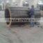 14mm circular film faced plywood for construction popular