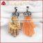 Wholesale Nepal handmake red aventurine carved buddha hand pendants, tibetan style buddha's-hand pendants
