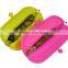 multifunctional silicone coin purse