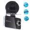 Full hd 1080p 2.7 inch screen G-Sensor K6000 car dvr camera