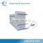 electronic metal display shelf for bottle