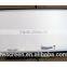 TFT LCD panel 10.1" INNOLUX N101BGE-L31 LCD SCREEN DISPLAY