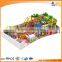 Indoor Playground Type soft indoor playground