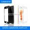Cell Phone Accessory 3D Screen Protector for Iphone 6 6s Tempered Glass