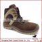 Fashion Executive Safety Shoe //2014 most comfortable work shoes best safety shoes price in india men work shoes //safety shoes