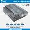 H.264 GPS 3G Wifi 4CH MDVR/ Vehicle Mobile DVR with Free CMS Software