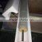 wholeasle sale radiant tube heater flat form high nickel new conditioned industrial heater