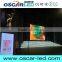 hot sale new China pruduct led display competitive price ali led indoor display full xxx vedio