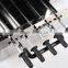 Portable mini electric Non-stick smokeless Charbroiler /barbecue grill