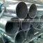 GALVANIZED STEEL PIPE SPECIFICATIONS FOR CONSTRUCTION MATERIAL