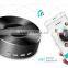 2016 NEW A5 Bluetooth speaker phone wireless Mini portable card sound Cannon subwoofer