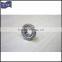 din6923 flange nut serration (DIN6923)