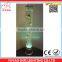 88CM Colour Changing LED Novelty Bubble Fish Water Tube Mood Light table Lamp