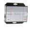 10/100M ethernet splitter rj45 power over ethernet splitter support IEEE802.3af
