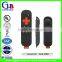 New product best deal Hi-Fi AV Remote Controller