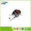 Metal Whistle Promotional Whistle Sports Whistle