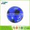 Wholesale promotional colored inflatable pvc ball