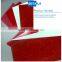 GPO3 Polyester Glass Sheet,polyester glass sheet