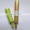 Mini Cosmetic Tube with Twist-off Head for Essence Cream