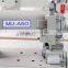 Digital Ultrasonic Sealing Or Sewing Machine