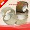 Super Clear Adhesive Tape, Ultra-clear Packing Tape, OPP Clear Tape