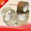 BOPP Transparent Tape, BOPP Adhesive Tape Clear