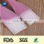 Kitchen utensil silicone rubber brush