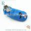 newborn baby prewalker shoes