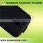Hot New Products For 2015 Case For Huawei Ascend Y330