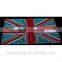 Halloween EL wire for Halloween decoration and party decoration