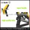 Pure Strength Gym Equipment/Hammer Strength Machine TZ-6074 Biceps/China TZFITNESS