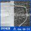 Industrial Use Anti static Paper Face Mask 3 Ply