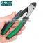 Cr-V steel Mini Long nose pliers hand tool                        
                                                Quality Choice