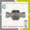 85*130*19 YUTONG KINGLONG HIGER Bus XT0071 Thrust Rod Ball Joint Assembly Replacement