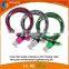 Usb 2.0 V8 micro usb data cable for mobile phone
