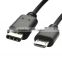 mobile accessories usb data cable types c to type c charger cable