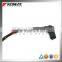 RH ABS FR Sensor For Mitsubishi Pajero Sport K94W K96W K97W MR307039