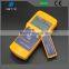 Wire And Cable Materials Spark Tester