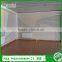 cotton wall coating paint fiber decor wall covering wallgrace DIY wall coat