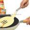 S/S+PA 36*16*6 Creative product kitchen tools frying spoon/cooking spoon