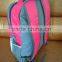 2015 promotional cheap price school backpack, outdoor sport camping climing travel backpack