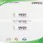 Allta Group make woven label printed label clothing label maker