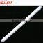 L1000mm Outdoor DMX RGB 3IN1 48pcs SMD5050 8pixel circular led tube