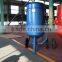 sandblasting machine from china manufacturer