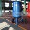 blast pot/sand blasting pot/blast tank/ sand blaster for good sale