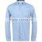 Custom Wholesale Mens Dress Shirts for Promotion 2015